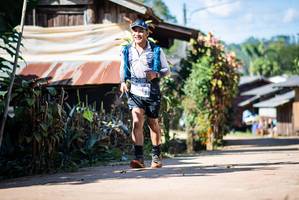 BIB: 
                            <button type="button" onclick="openModal(19304343)" class="btn btn-primary btn-sm float-right btn-popup" data-toggle="modal" data-target=".modal-high-quality">
                        <i class="fas fa-shopping-cart"></i> Add to Cart
                    </button>
                                            <button type="button" onclick="isThisMe(19304343, true)" class="btn btn-success btn-sm float-right btn-popup btn-isme hidden" data-toggle="tooltip" data-placement="bottom" title="นี่คือรูปของคุณใช่ไหม คลิกที่นี่เพื่อเอาเข้าอัลบั้ม">
                        <i class="fas fa-plus"></i> Add to album
                    </button>
                    <button type="button" onclick="isThisMe(19304343, false)" class="btn btn-warning btn-sm float-right btn-popup btn-isnotme hidden">
                        <i class="fas fa-ban"></i> Remove from album
                    </button>